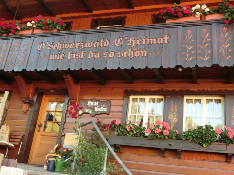 Haus Erika image