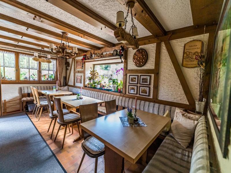 Haus Erika image