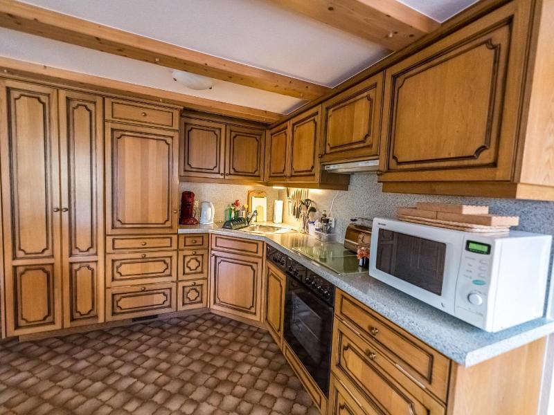 Haus Erika image