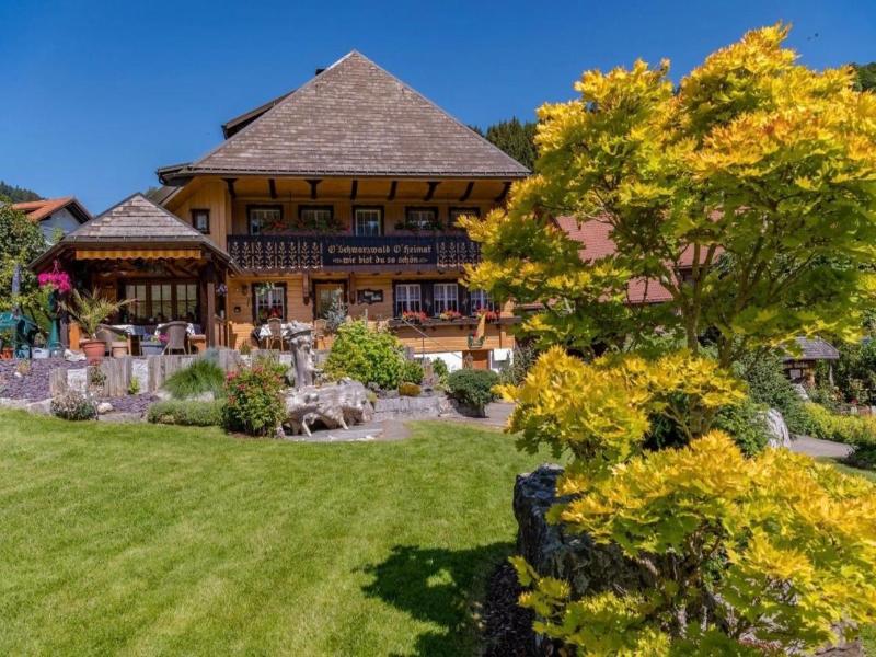 Haus Erika image