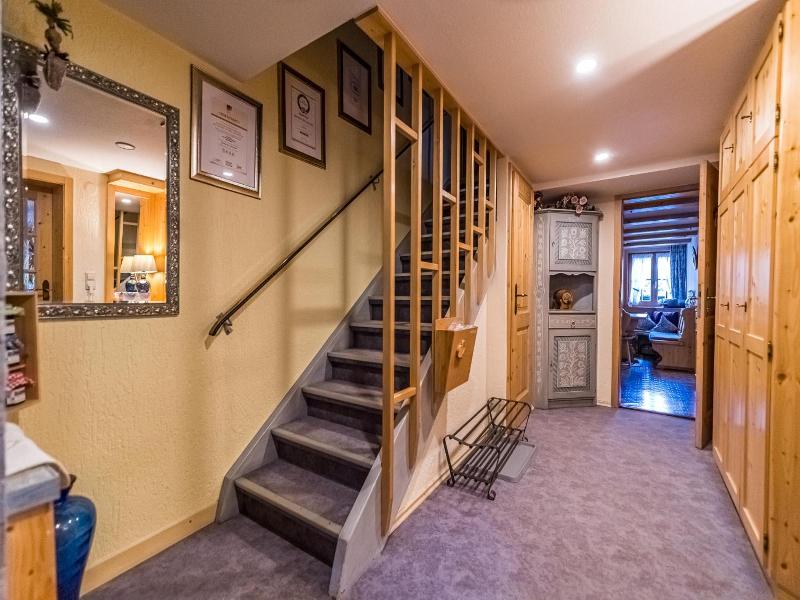 Haus Erika image