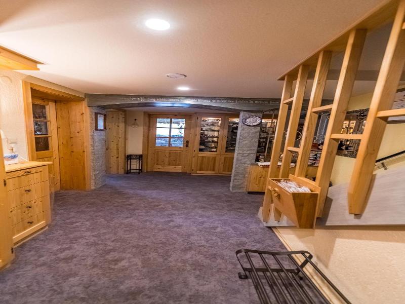 Haus Erika image