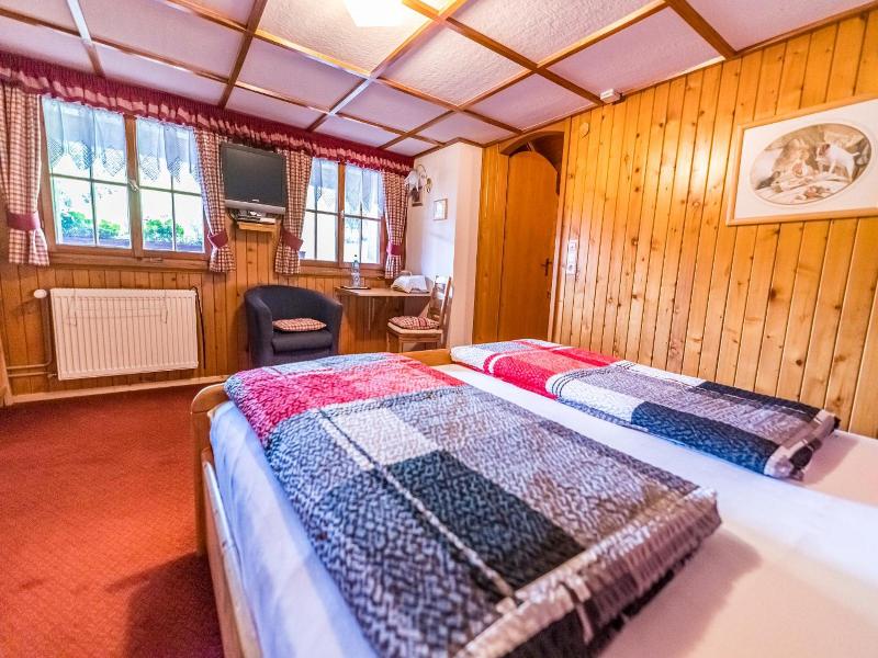 Haus Erika image