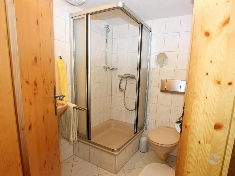 Haus Erika image