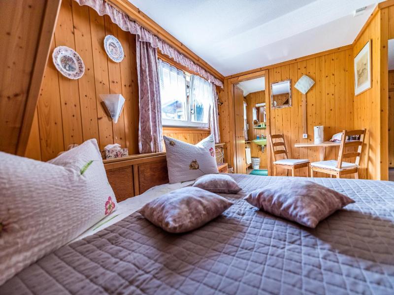 Haus Erika image