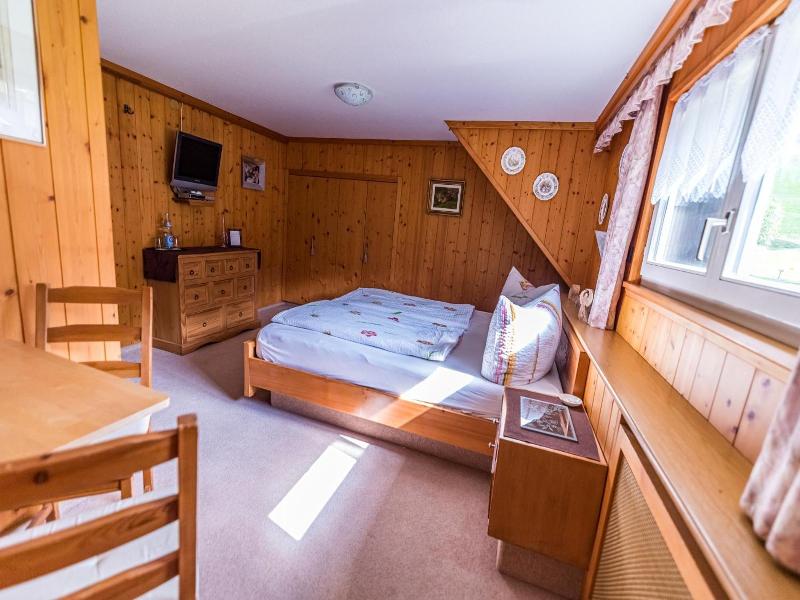 Haus Erika image