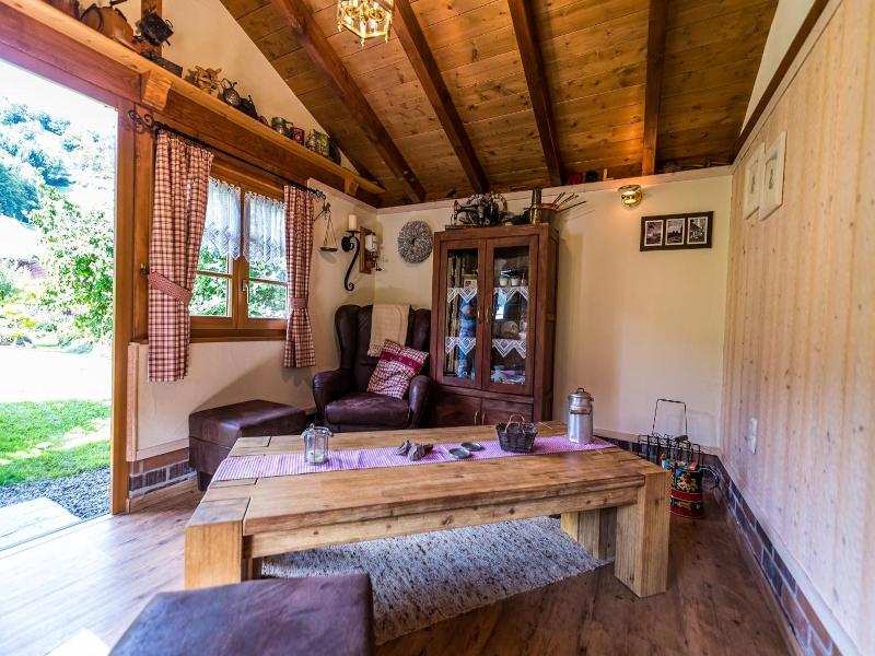 Haus Erika image