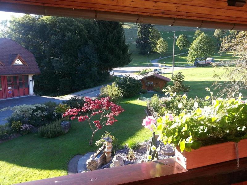 Haus Erika image
