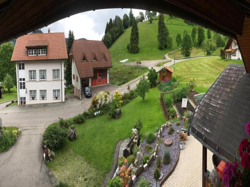 Haus Erika image