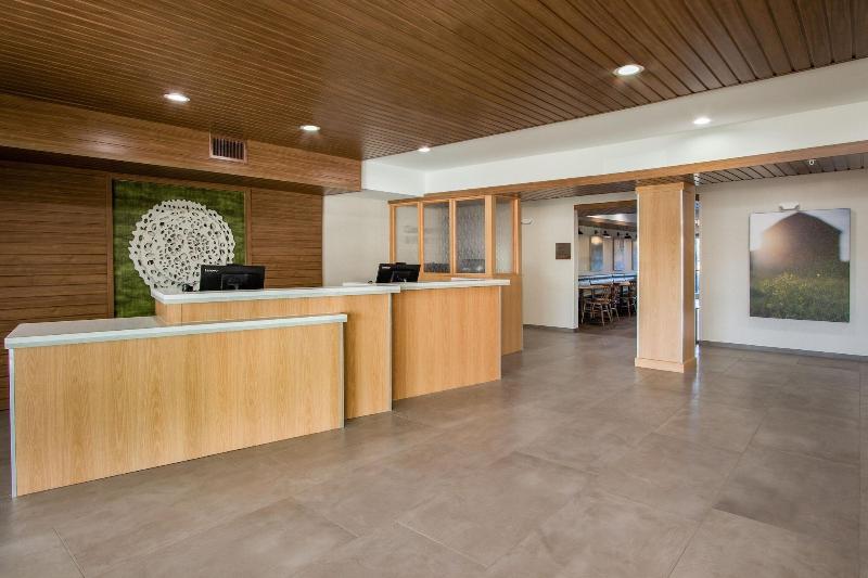 Fairfield Inn & Suites by Marriott Houston Katy image