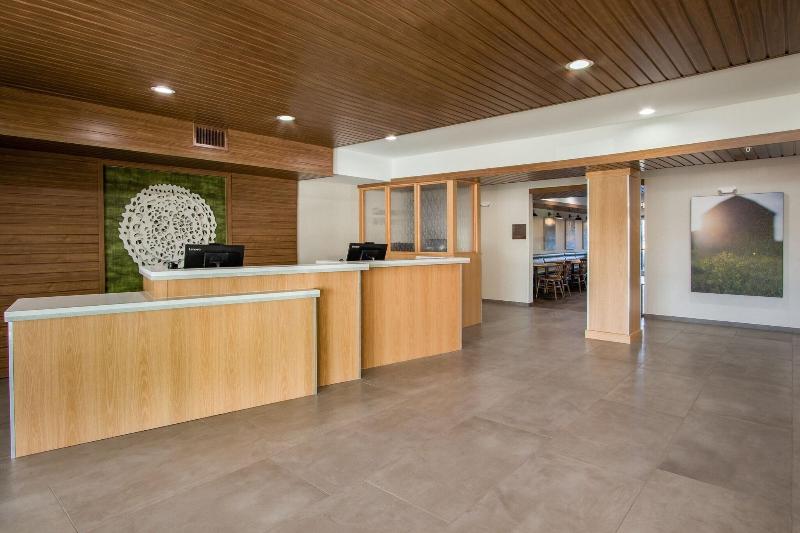 Fairfield Inn & Suites by Marriott Houston Katy image