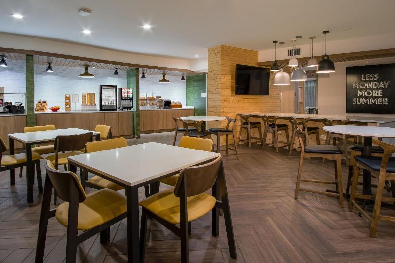 Fairfield Inn & Suites by Marriott Houston Katy image