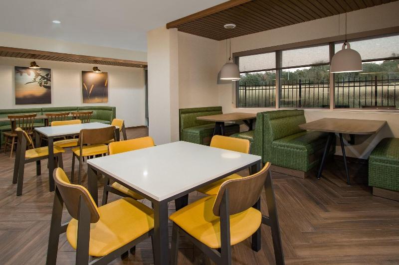 Fairfield Inn & Suites by Marriott Houston Katy image