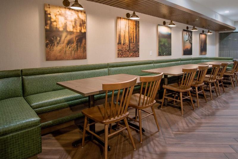 Fairfield Inn & Suites by Marriott Houston Katy image