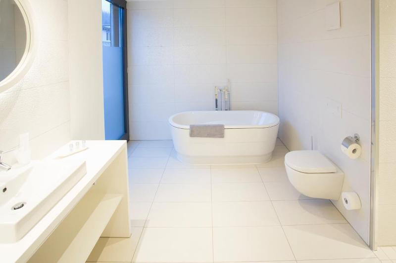 Designhotel Kronjuwel image