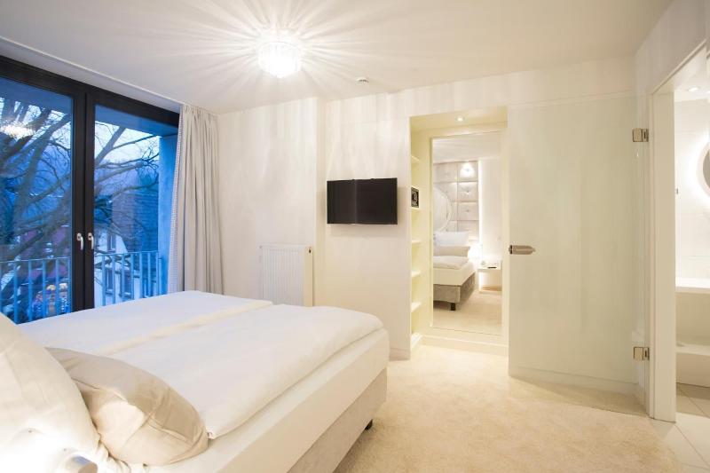 Designhotel Kronjuwel image