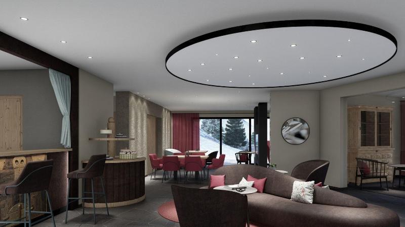 Naturhotel La Cort image