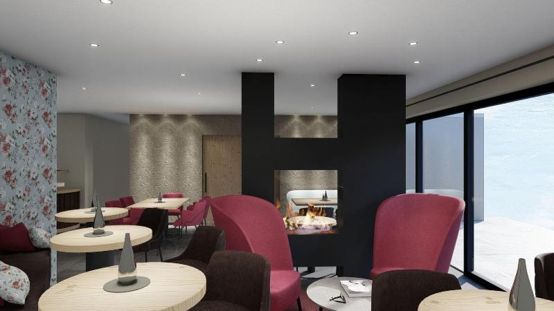 Naturhotel La Cort image