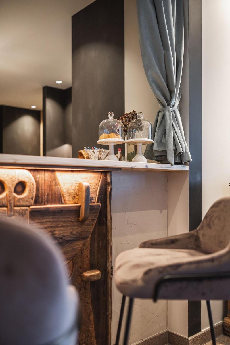 Naturhotel La Cort image