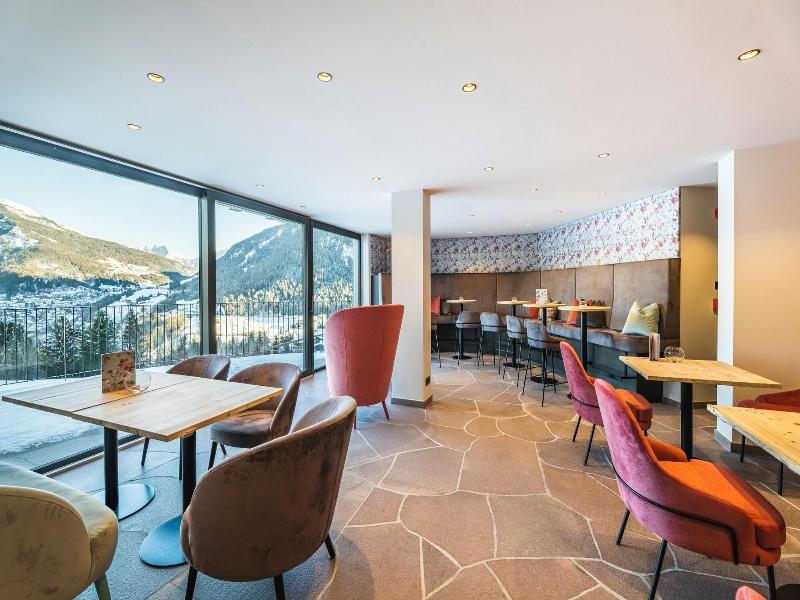 Naturhotel La Cort image