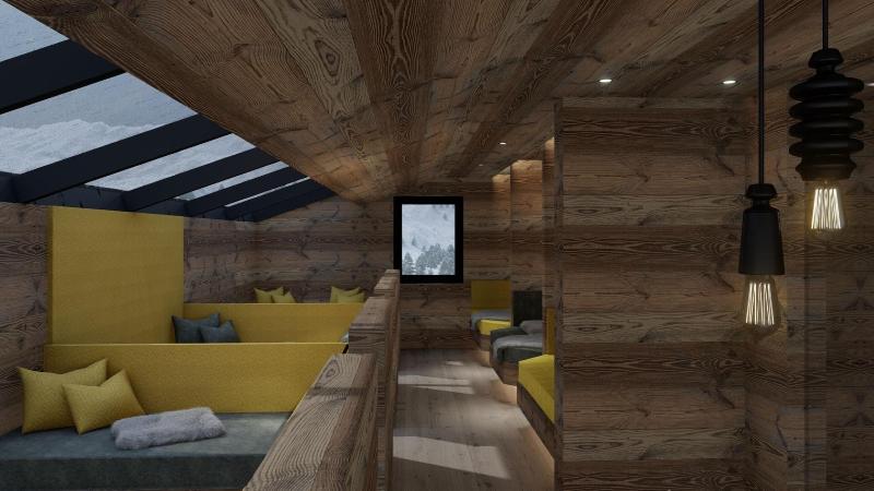 Naturhotel La Cort image