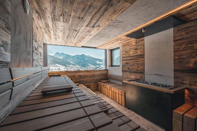 Naturhotel La Cort image