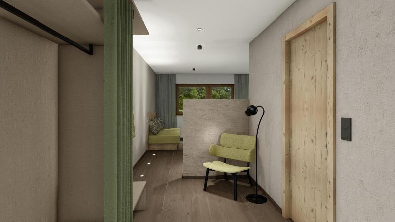 Naturhotel La Cort image