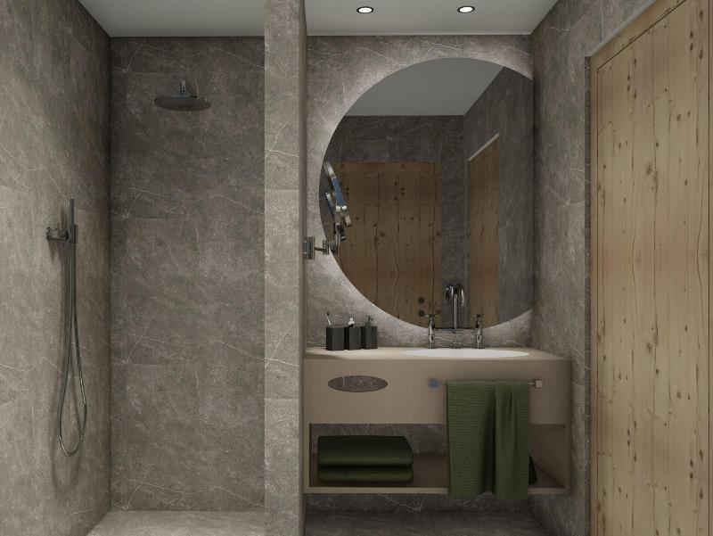 Naturhotel La Cort image