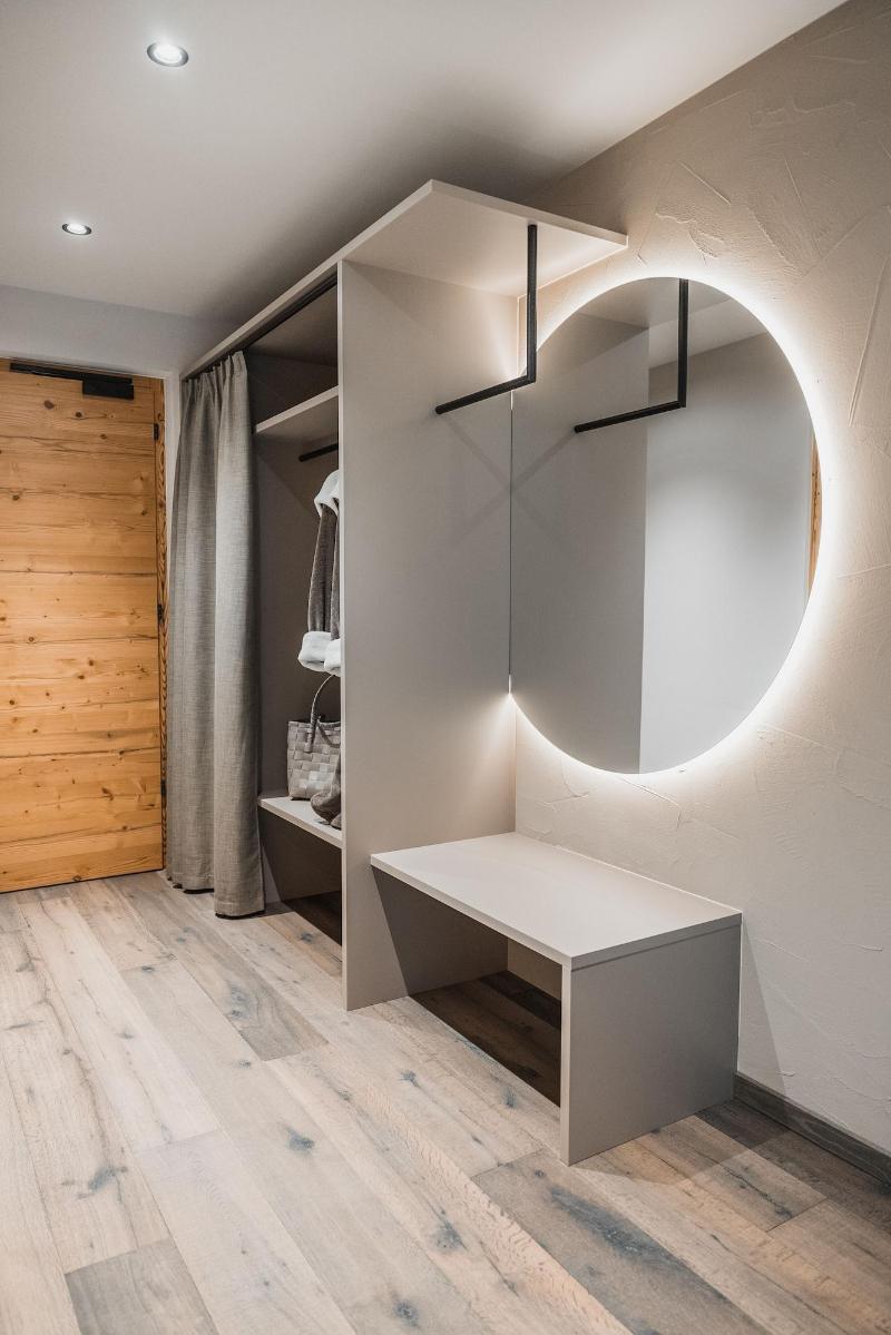 Naturhotel La Cort image