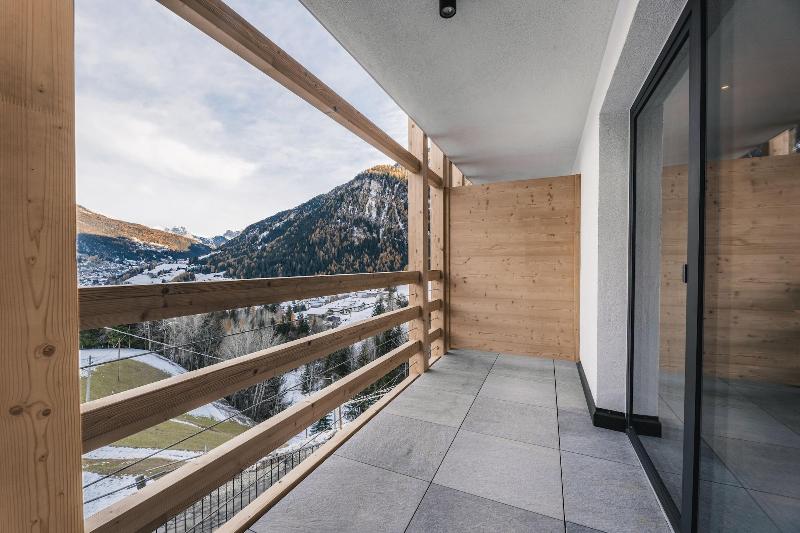 Naturhotel La Cort image