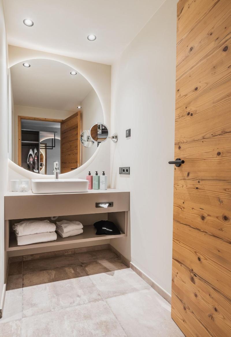 Naturhotel La Cort image