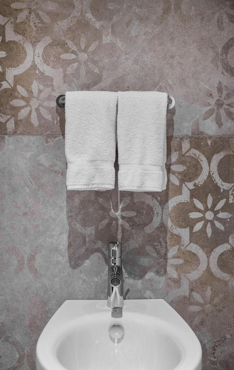 Naturhotel La Cort image