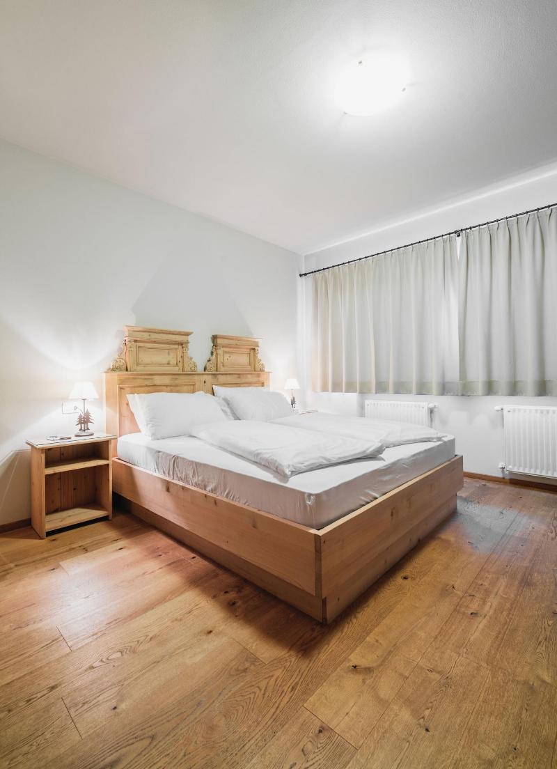 Naturhotel La Cort image