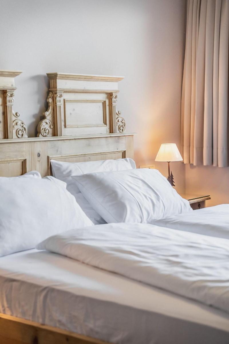 Naturhotel La Cort image