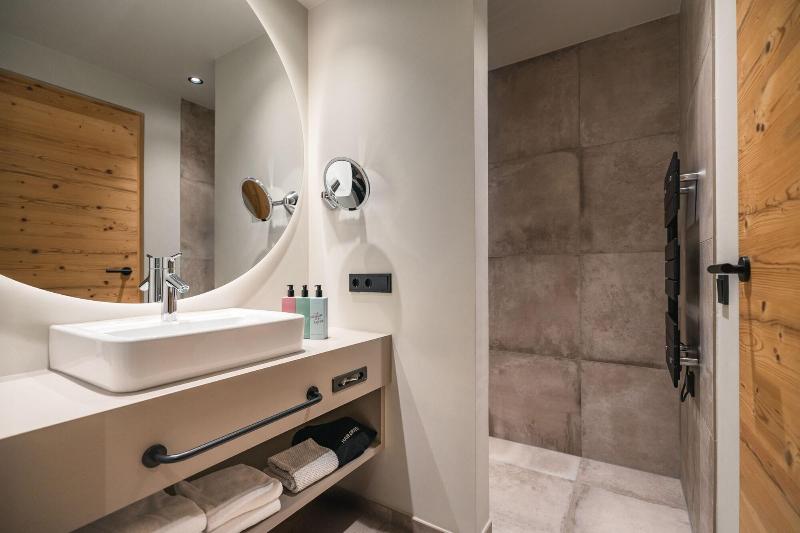 Naturhotel La Cort image