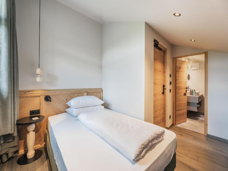 Naturhotel La Cort image