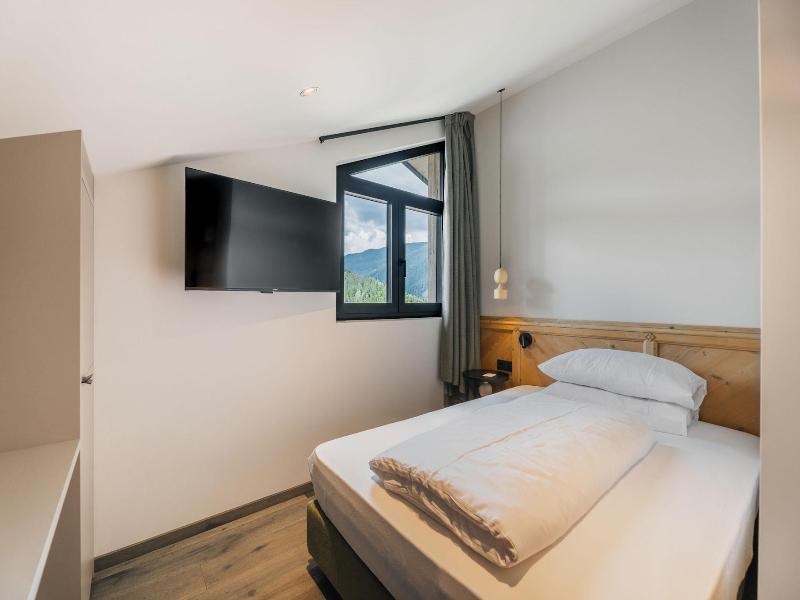 Naturhotel La Cort image