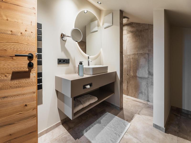 Naturhotel La Cort image