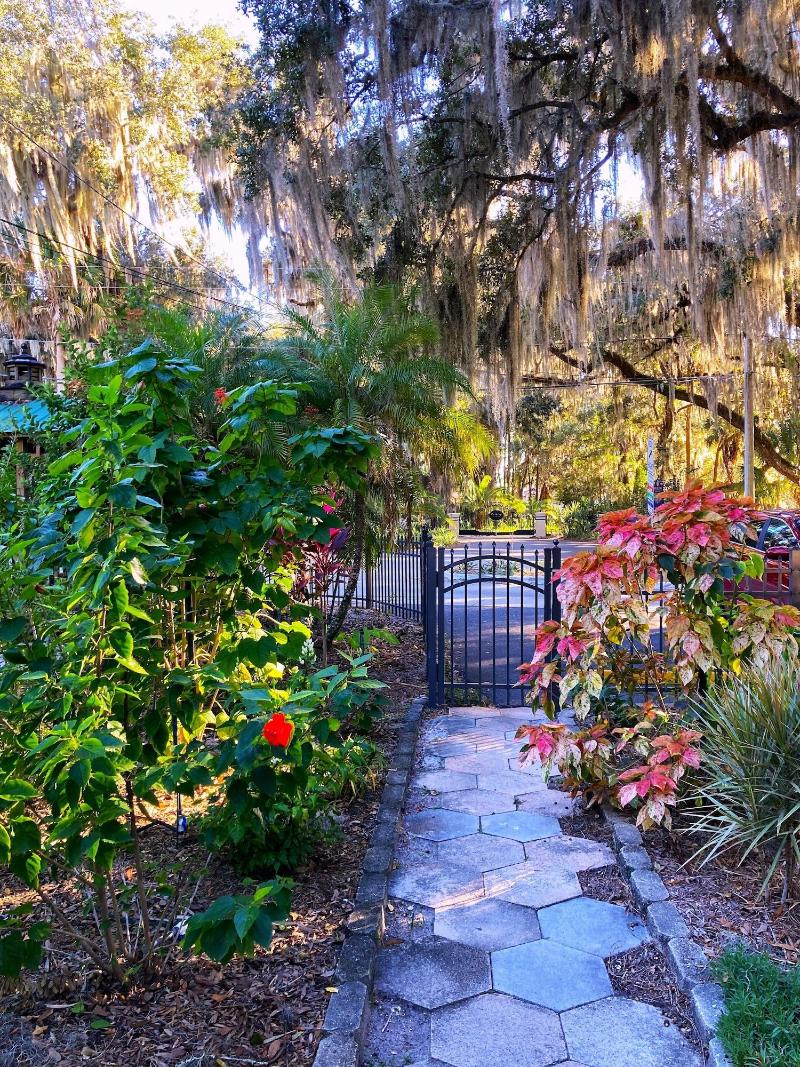 Retreat At Crystal Manatee — foto 4