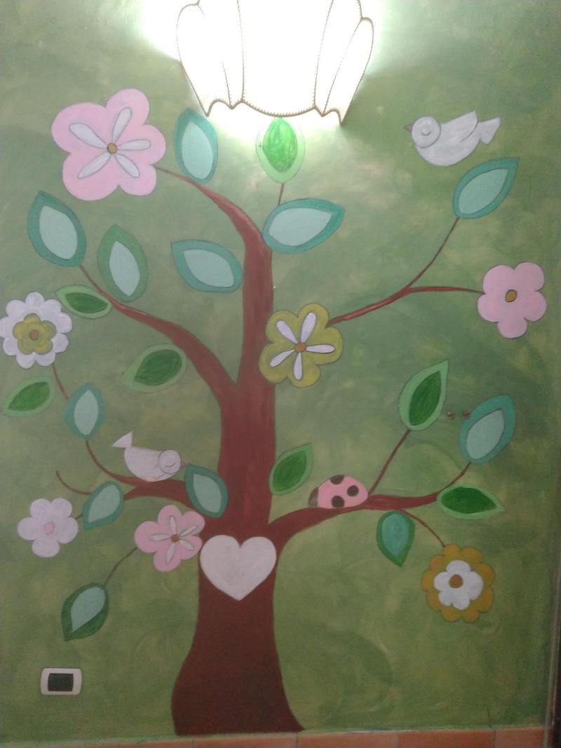Villa Sabrina — photo 31