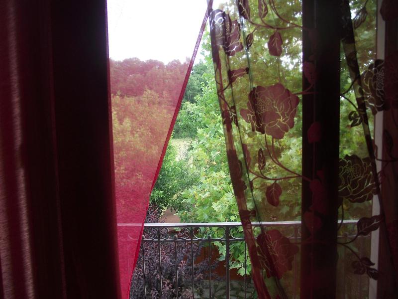Villa Sabrina — photo 37