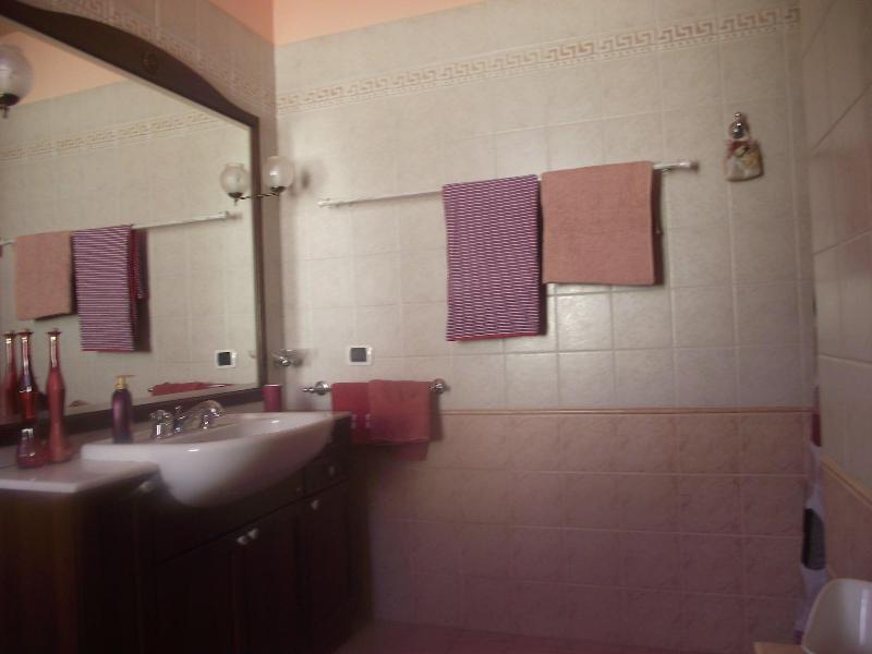 Villa Sabrina — photo 35