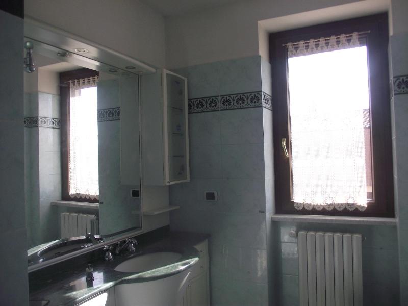 Villa Sabrina — photo 34