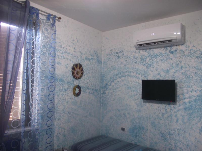 Villa Sabrina — photo 33