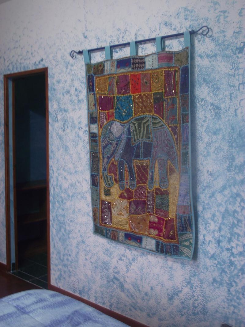 Villa Sabrina — photo 52