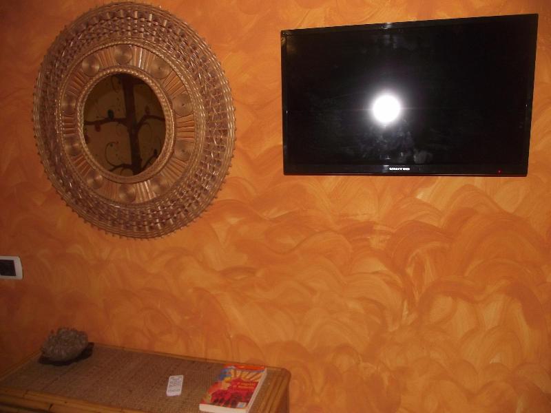 Villa Sabrina — photo 51