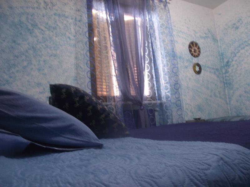 Villa Sabrina — photo 49