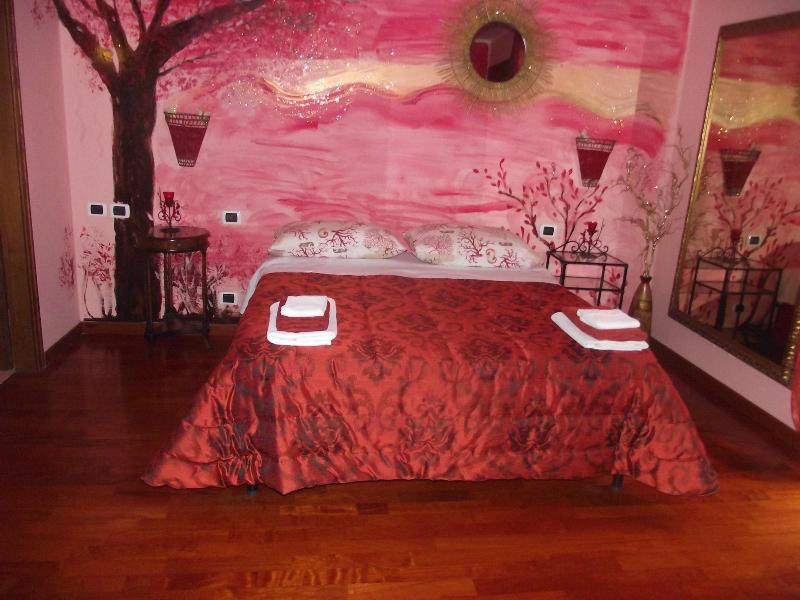 Villa Sabrina — photo 47