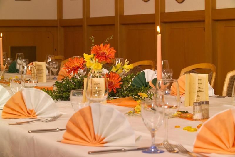Gasthaus-Pension Zum Kreuz image