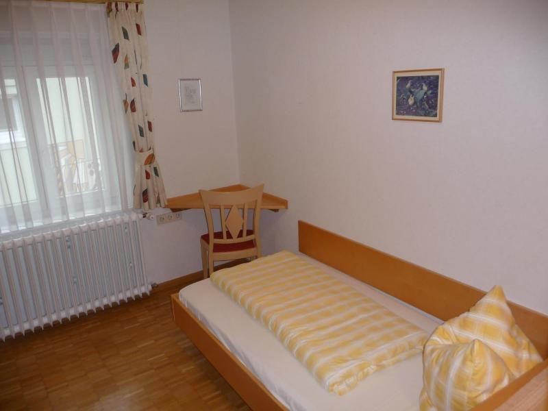 Gasthaus-Pension Zum Kreuz image